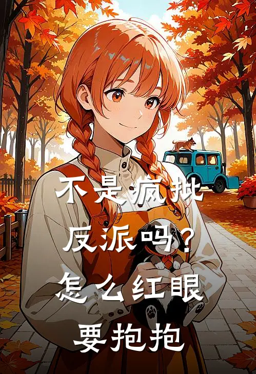 一朝梦碎负深情目录