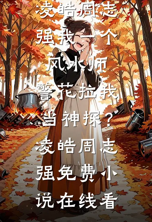 八零：魔王她成了真千金