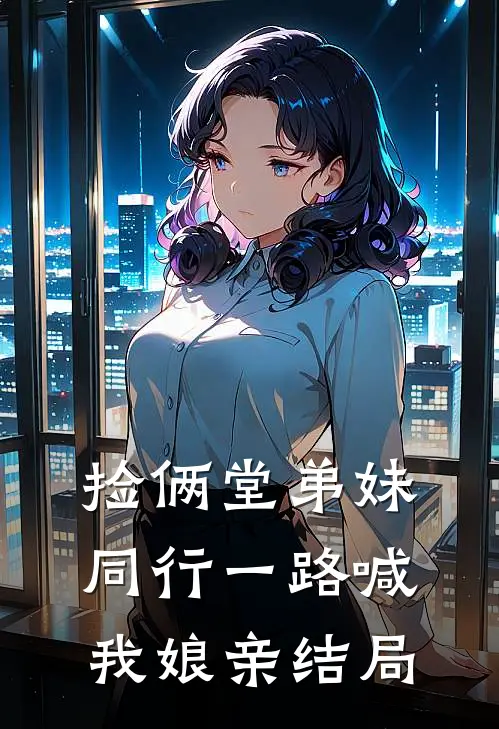 马上手术，老婆把自己救命的钱给了前任最完整版