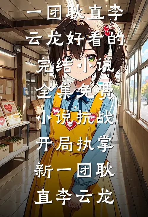 一朝梦碎负深情最新章节列表