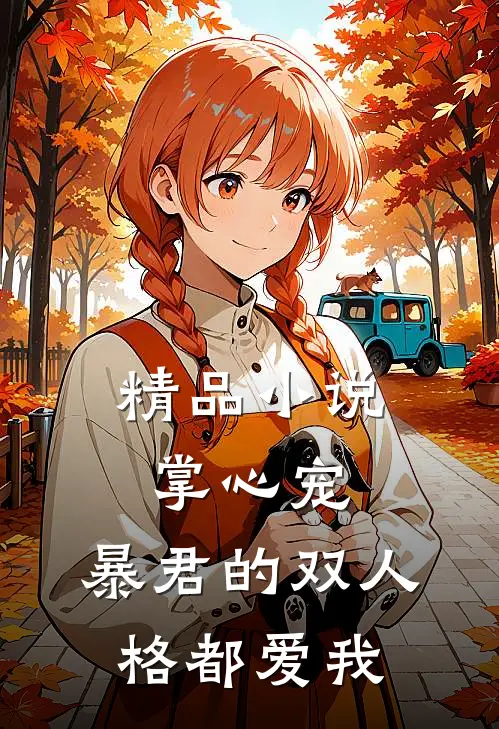 精品小说掌心宠，暴君的双人格都爱我