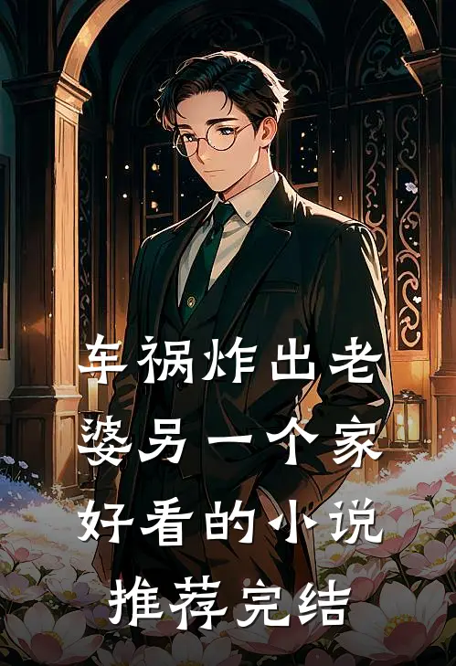 触碰蔷薇抖音热门