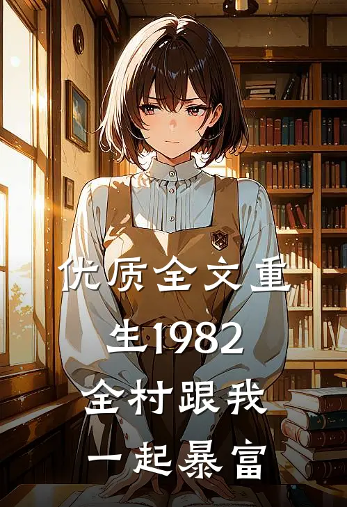 优质全文重生1982：全村跟我一起暴富