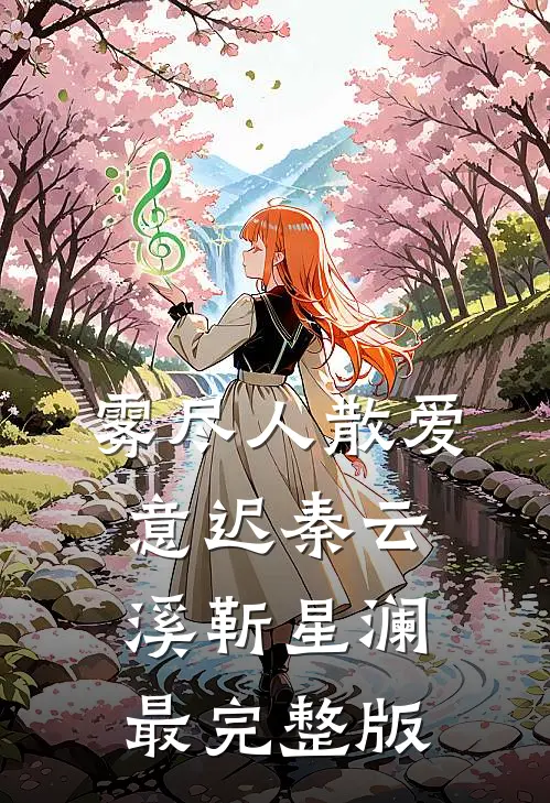贵族少爷们的盲盒恋爱游戏周肇庭鲁鑫:全本+番外+后续
