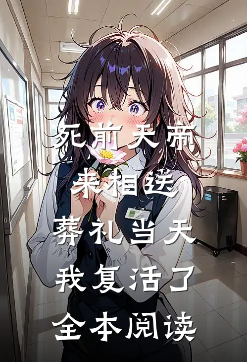 死前天帝来相送，葬礼当天我复活了全本阅读