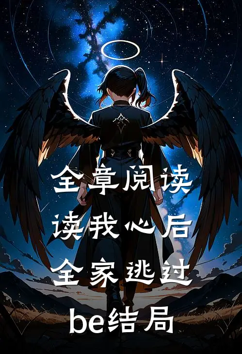 全章阅读读我心后，全家逃过be结局