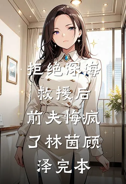 抓周抱错大腿后，我躺不平了​​人气小说