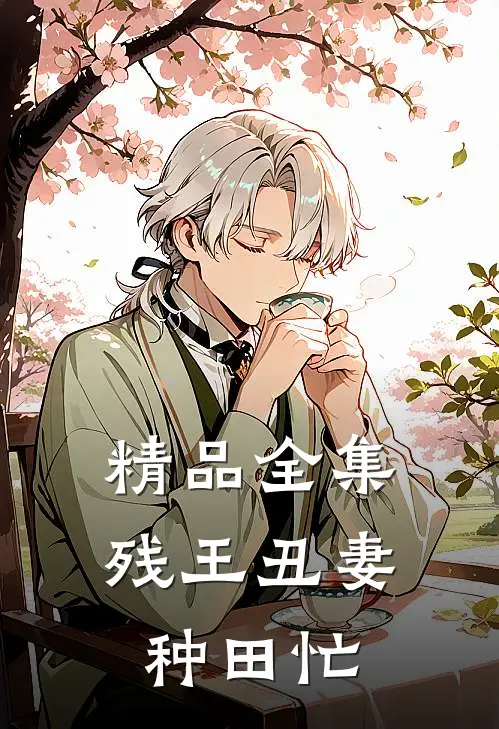 精品全集残王丑妻种田忙