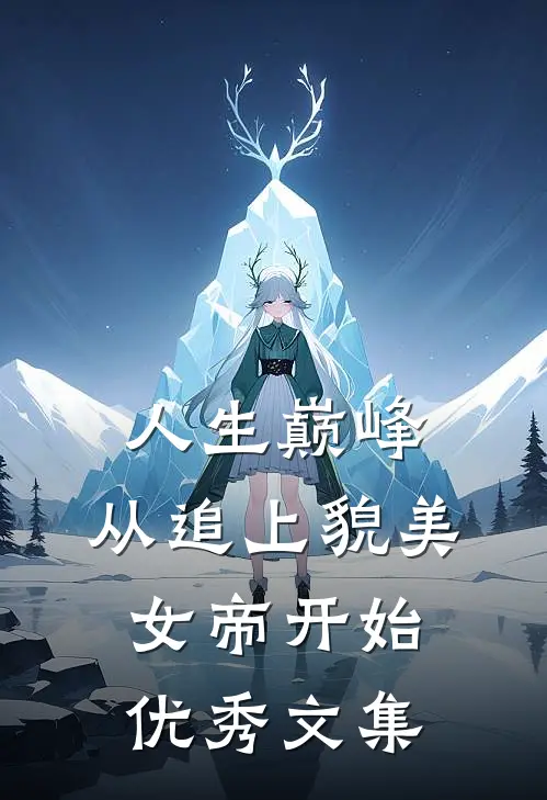 人生巅峰：从追上貌美女帝开始优秀文集