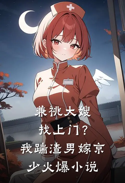 业主群的消息暴露老公的第二个家无广告