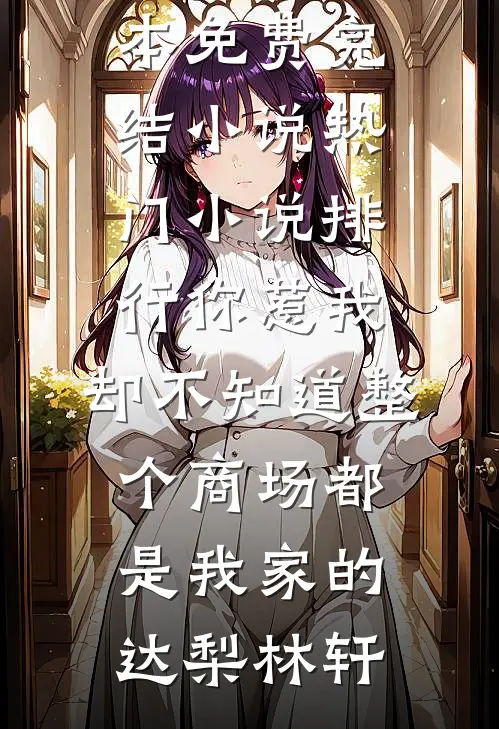 诱他破戒，重生公主是权臣白月光崔惟谨明昭后续+完结