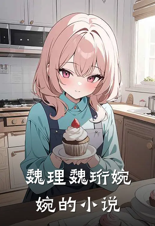 魏理魏珩婉婉的小说