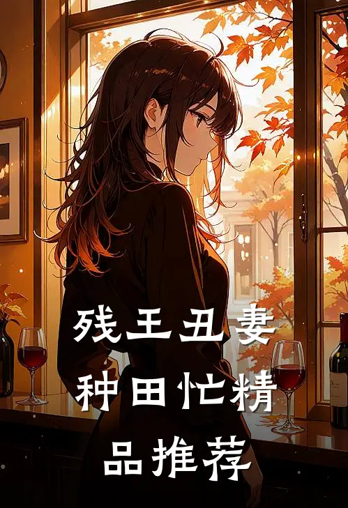 残王丑妻种田忙精品推荐
