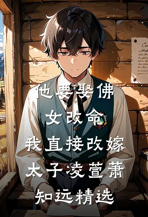 被绿后，我才发现她妹这么香！完整版