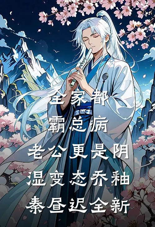 星光璀璨后续+全文