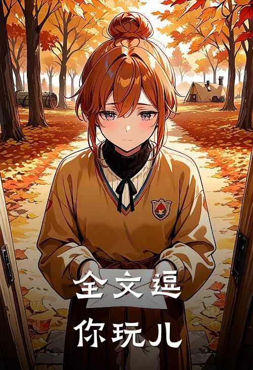 全文逗你玩儿