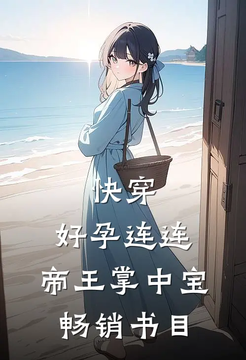 快穿：好孕连连，帝王掌中宝畅销书目