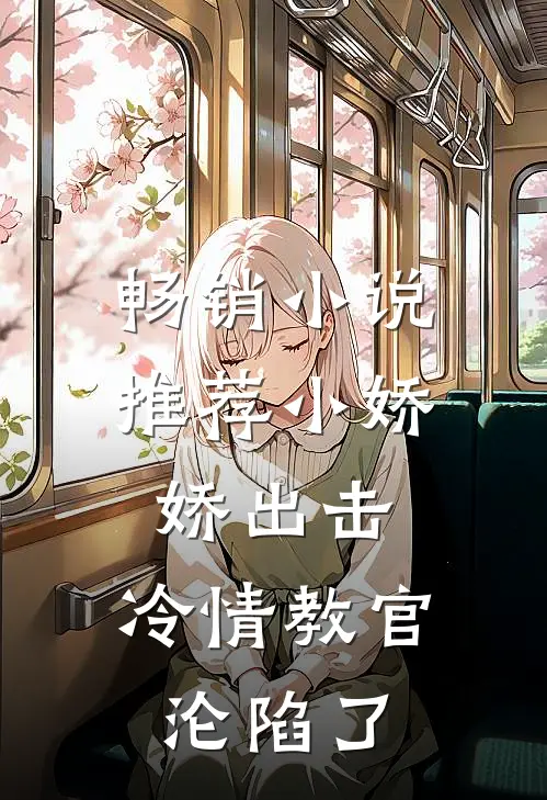 畅销小说推荐小娇娇出击，冷情教官沦陷了