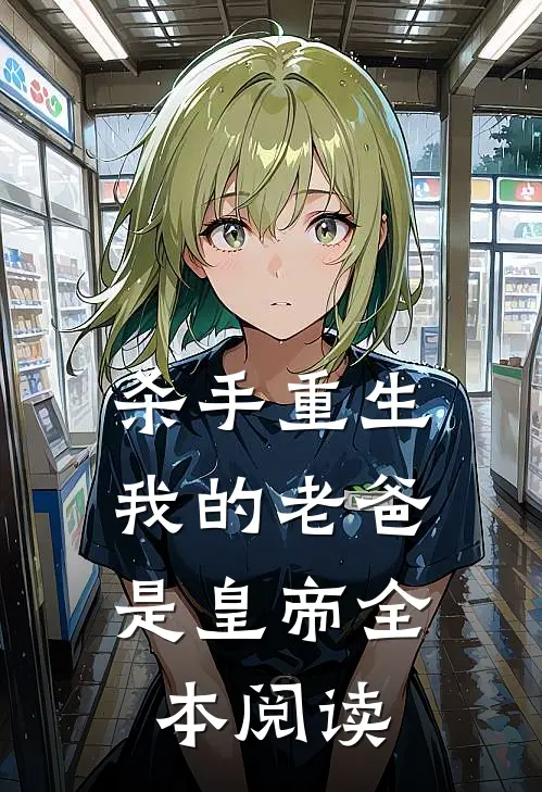 杀手重生，我的老爸是皇帝全本阅读