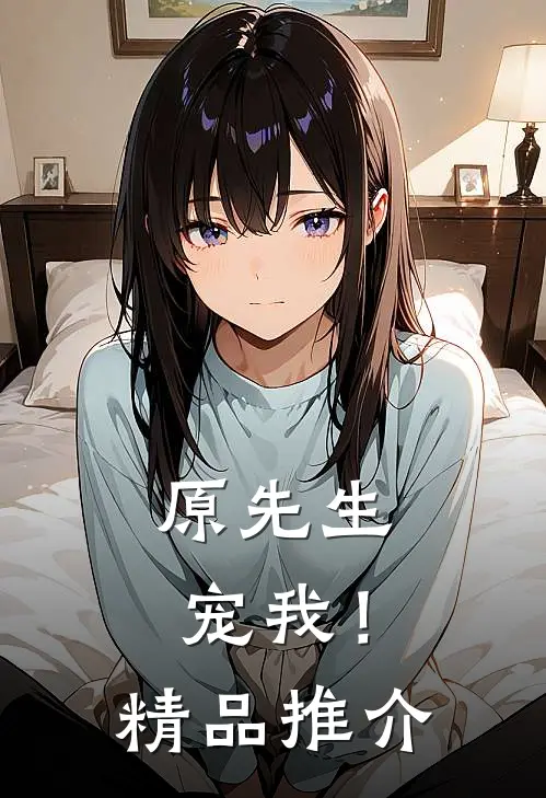 原先生，宠我！精品推介
