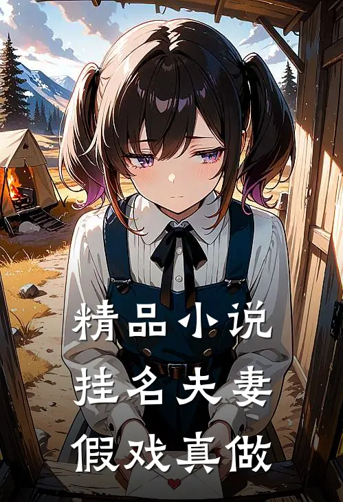 精品小说挂名夫妻假戏真做