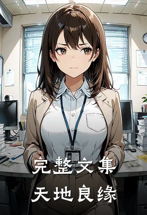 完整文集天地良缘