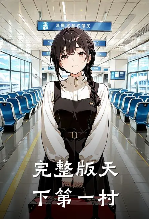 完整版天下第一村