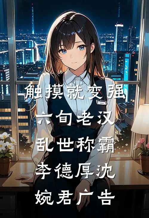 秘密回家想给老婆惊喜，结果发现屋里有了别的男人的小说