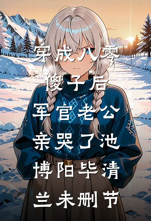 雀羽焚烬，余烬生花完结+番外