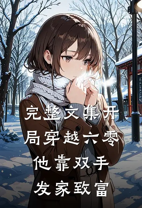 完整文集开局穿越六零，他靠双手发家致富