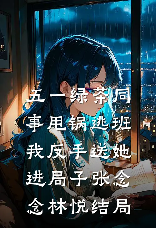 开老头乐参加同学聚会被群嘲，得知车价后所有人都跪了完本
