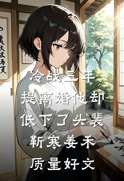 死遁后，四个妈妈悔疯了良心推荐