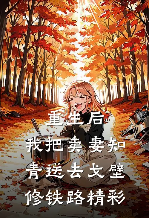 纵容青梅在婚礼上唱嘉宾之后，倒插门的男友悔疯了沐晨风青梅番外