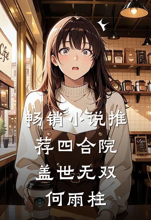 畅销小说推荐四合院：盖世无双何雨柱