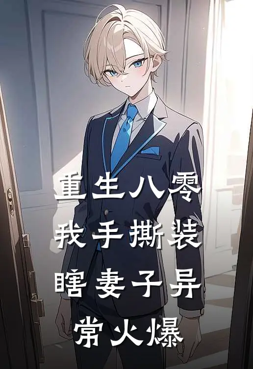 恶毒女配她好会，撩得老公夜夜跪好书