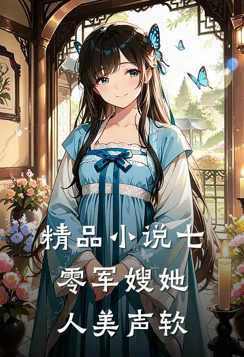 精品小说七零军嫂她人美声软