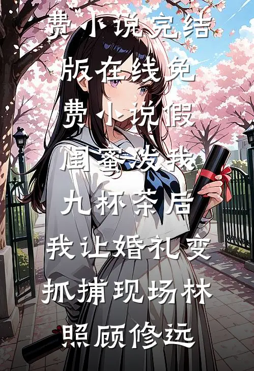 乱世荒年：两界穿梭，开局发老婆全球完整文集