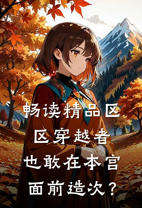 畅读精品区区穿越者，也敢在本宫面前造次？