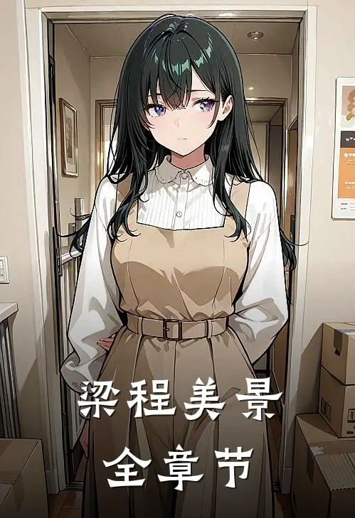 梁程美景全章节