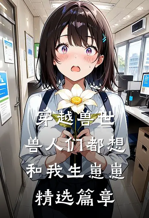 穿越兽世，兽人们都想和我生崽崽精选篇章