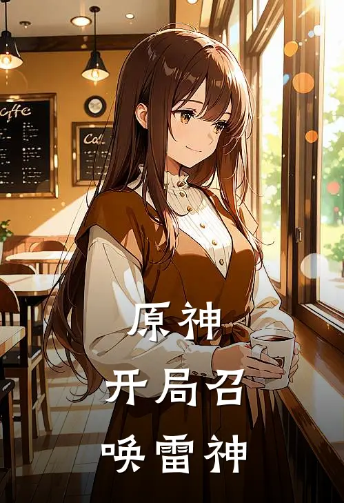 原神：开局召唤雷神