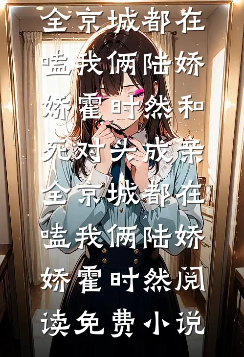 重生后，让销我户口的婆婆祖孙三代自食恶果小说免费