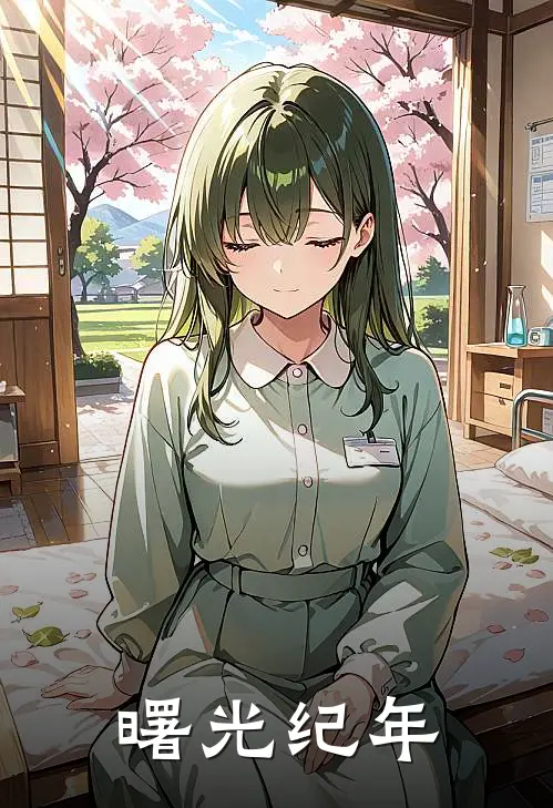 曙光纪年