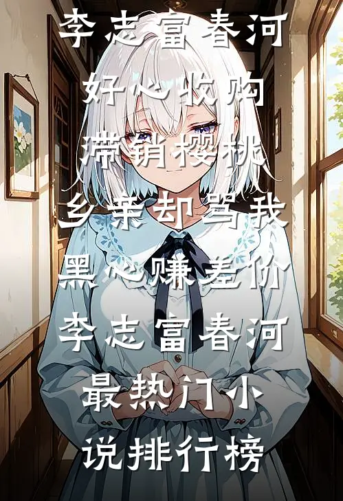 逃不出的皇宫