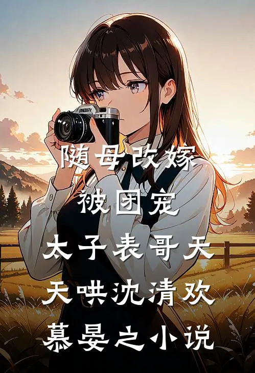 花百万帮扶亲弟，女儿却只收到五十块红包
