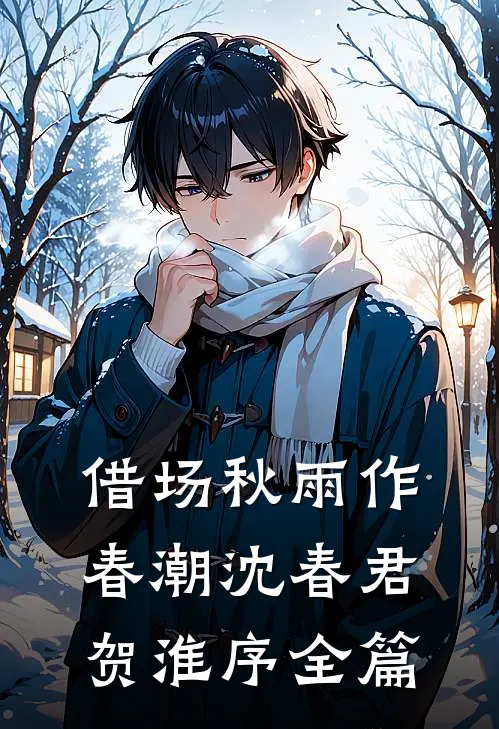 女尊异世，开局被精灵族抓走无广告