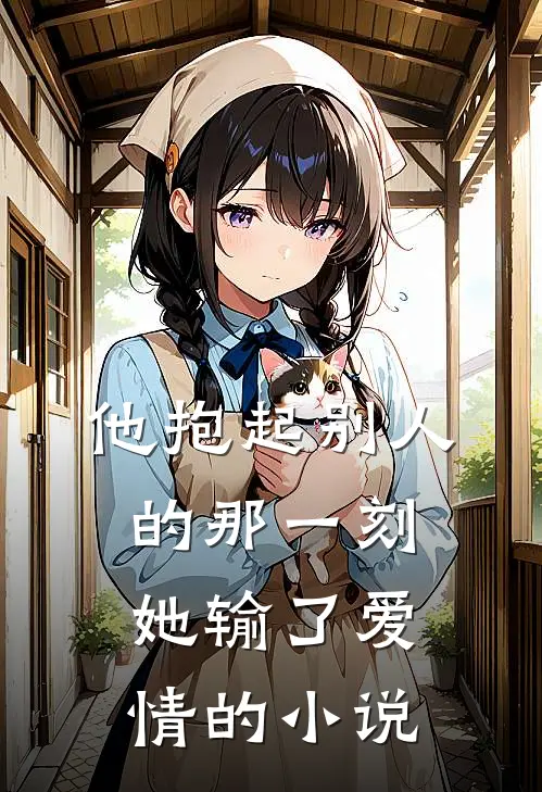 他的养妹怀孕后，我闪婚了全章节阅读