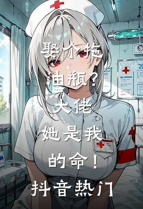 重生高中，她不选他了优质全文阅读