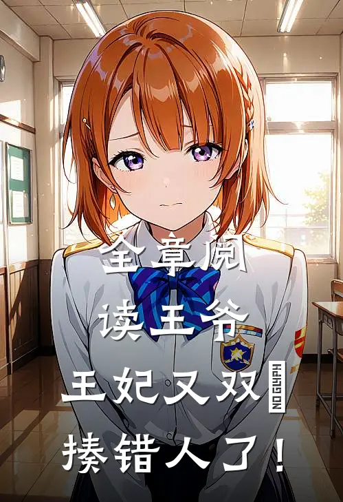 全章阅读王爷，王妃又双叒揍错人了！