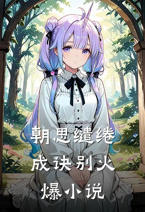 提取她们相亲愿望，我成首富了已完结